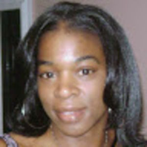 Meet your Posher, Danita